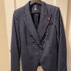 Tommy Hilfiger Blazer